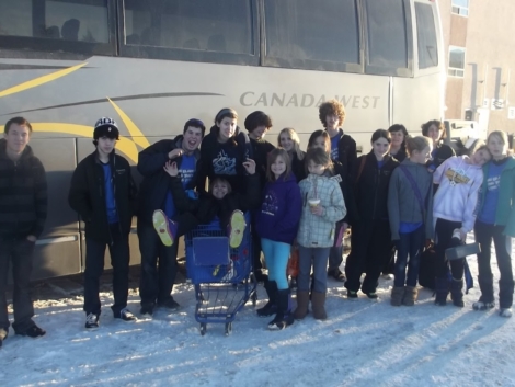 DSCF3308
