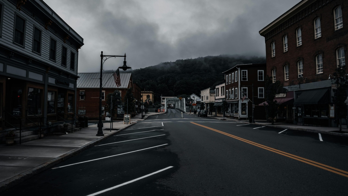 pexels-connorscottmcmanus-17485603
