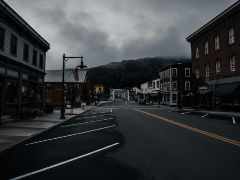 pexels-connorscottmcmanus-17485603